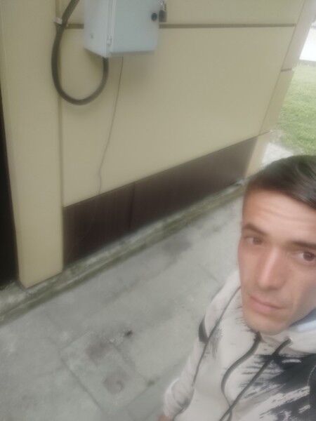 31240412  , 29 ,    