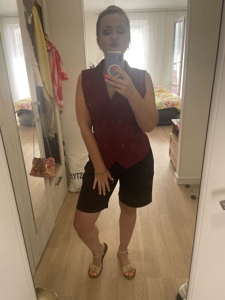  45418282  , 37 ,    