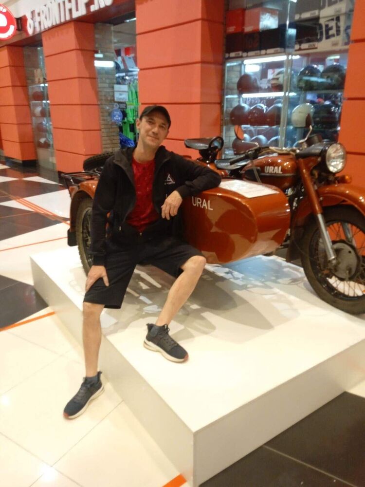 ���������� ������, ���� ������� ����, 41 ���, ������������ ��� ����� � ���������, c�������� ���������