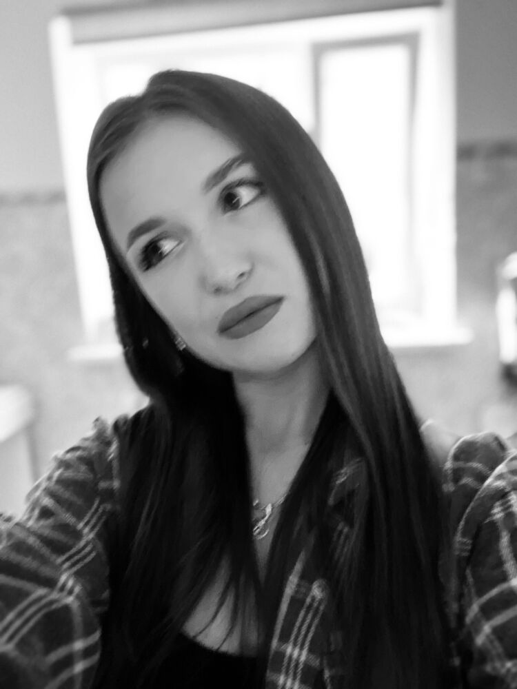 ���� 55590122 ������� ���������, 23 ����, ���� ���������� � �����