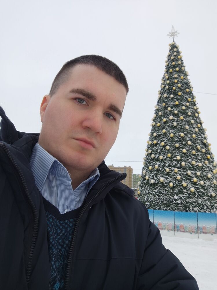 ���������� ������, ���� ������� �������, 33 ����, ������������ ��� ������, ����� � ���������, c�������� ���������, ���������