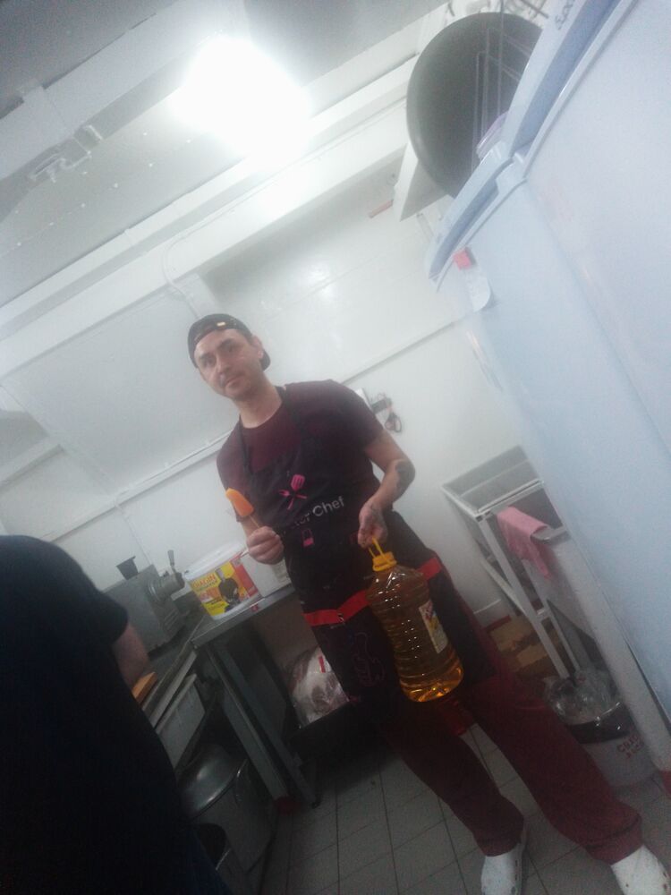 ���������� �����, ���� ������� ����, 34 ����, ������������ ��� ������, ����� � ���������, c�������� ���������, ���������