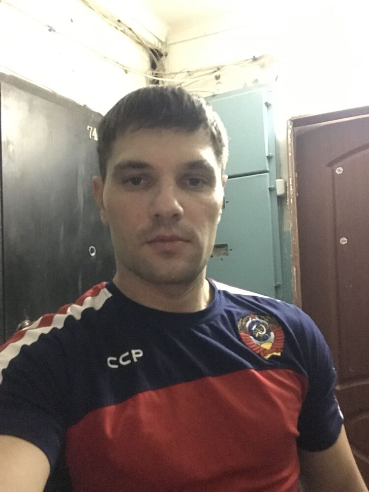 ���������� ����������, ���� ������� �����, 36 ���, ������������ ��� ������, ����� � ���������, c�������� ���������, ���������