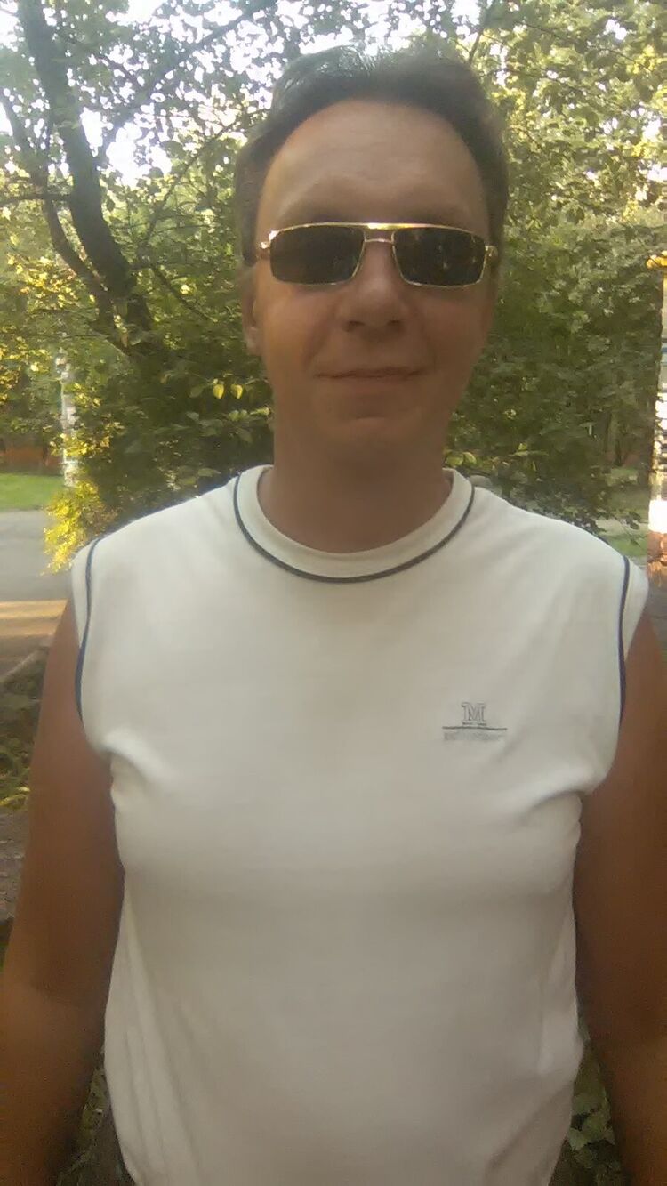  35858632  , 46 ,    