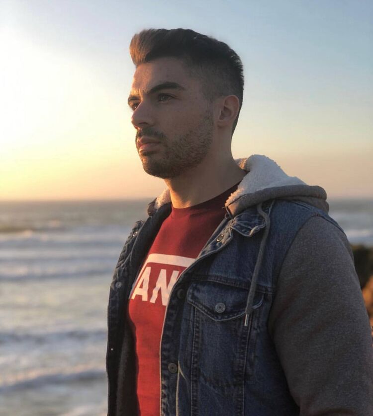 ���� 40940082 ������� ������, 42 ����, ���� ���������� � ������