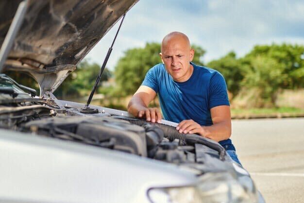 ���� 55909662 ������� Maksim, 39 ���, ���� ���������� � ���