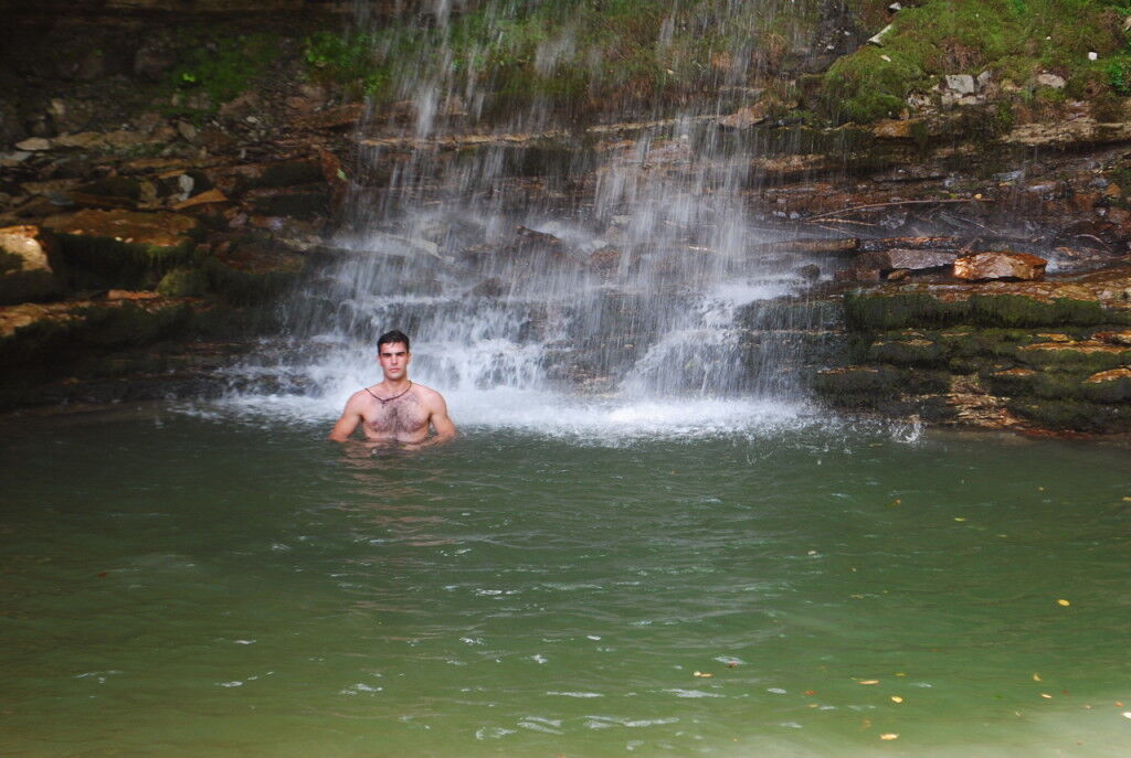 ���� 5314912 ������� Iago, 33 ����, ���� ���������� � �������