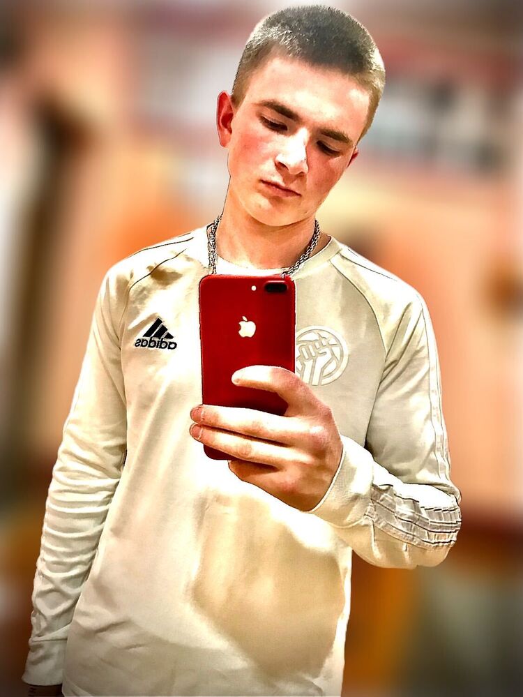 ���� 26996102 ����� ������, 23 ����, ���� ���������� � ��������������-����������