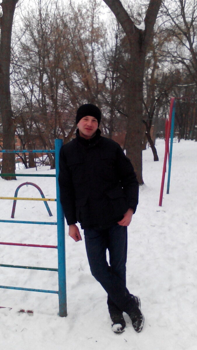 ���������� �����������, ���� ������� ������, 43 ����, ������������ ��� ������, ����� � ���������, c�������� ���������