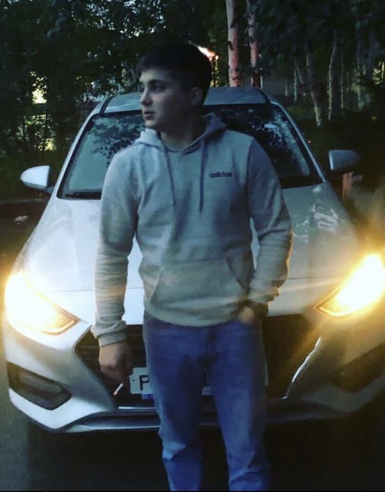 ���������� �����-���������, ���� ������� ������, 27 ���, ������������ ��� ������, ����� � ���������, c�������� ���������, ���������