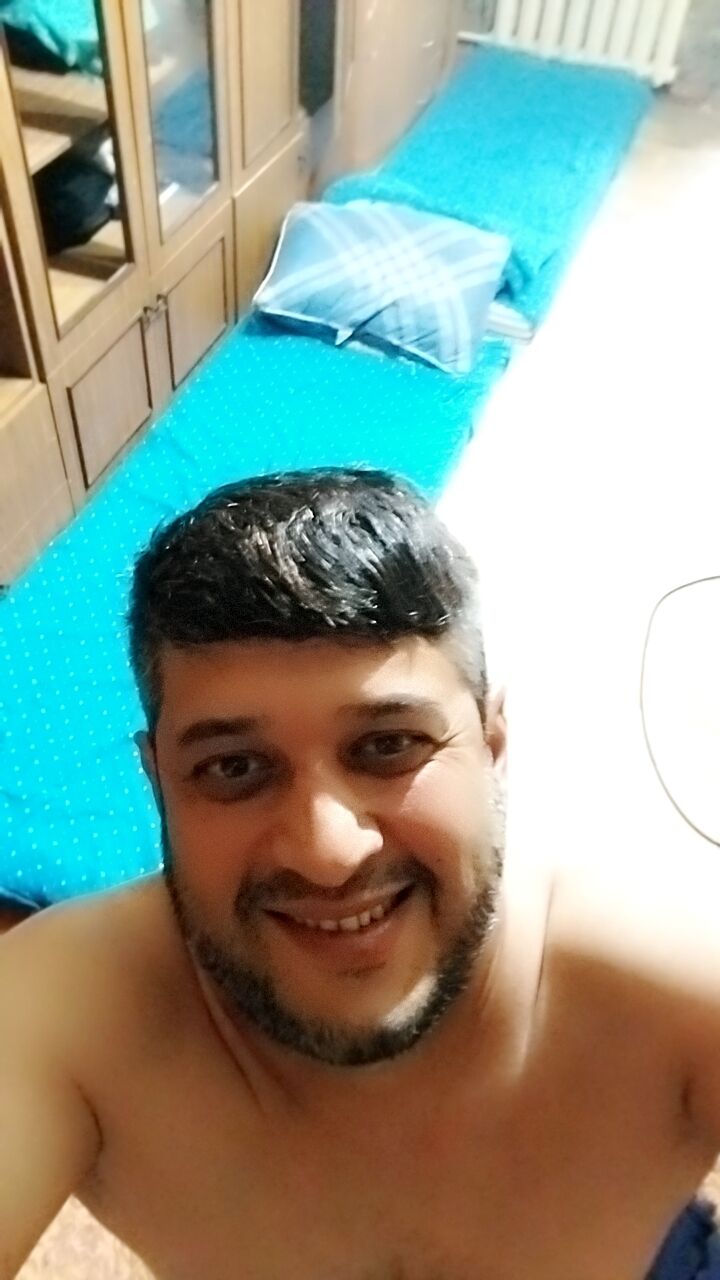 ���������� ������ ��������, ���� ������� �����, 39 ���, ������������ ��� ������, ����� � ���������