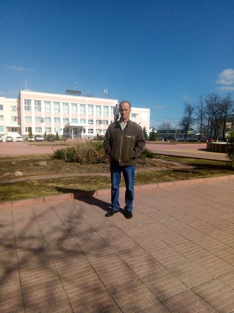  ,   , 53 ,  