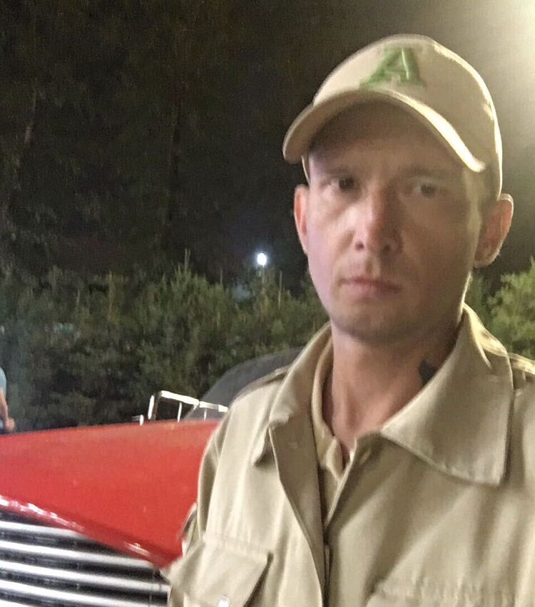  ,   , 35 ,   c 