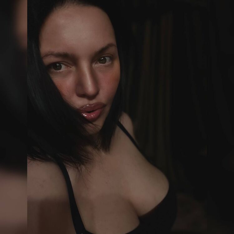 ���� 51993042 ������� ����, 31 ���, ���� ���������� � �����-���������