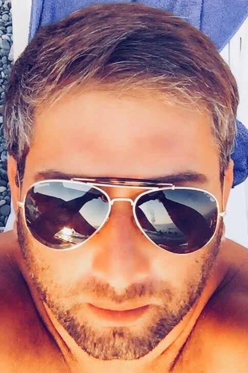 ���� 16369002 ������� Archil, 37 ���, ���� ���������� � ������