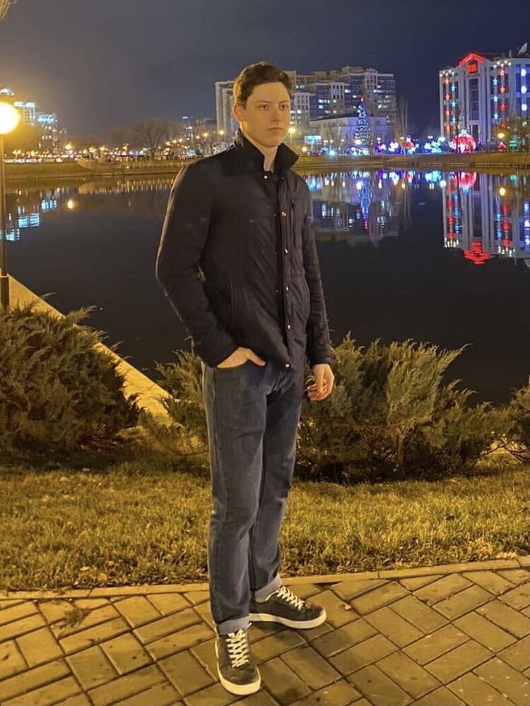 ���� 30044872 ����� ���������, 22 ����, ���� ���������� � ���������