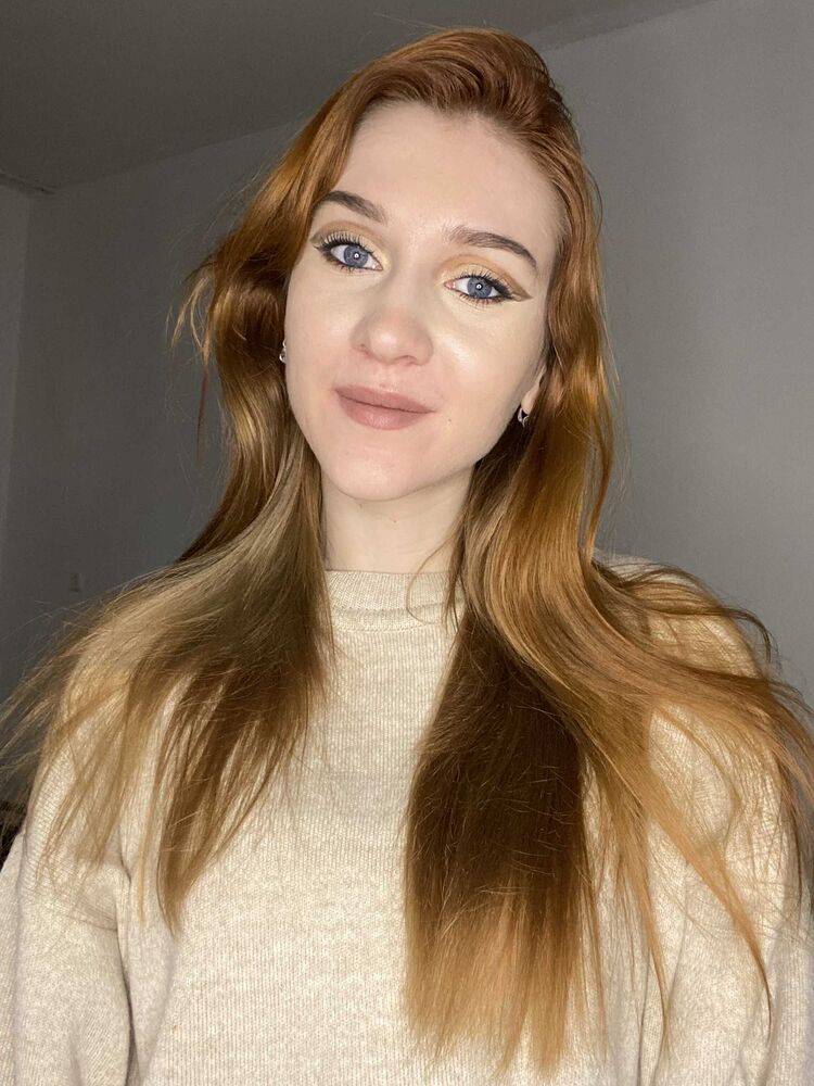 ���� 32425162 ������� ����������, 25 ���, ���� ���������� � ������ ���������