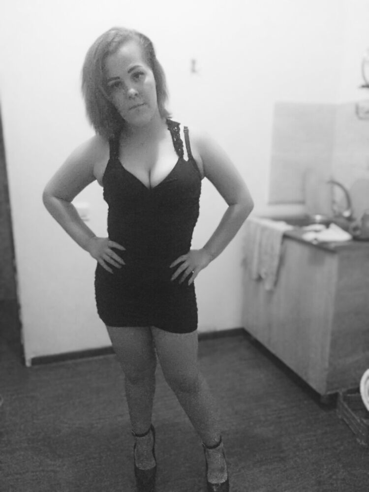  ,   Lanachka, 28 ,  