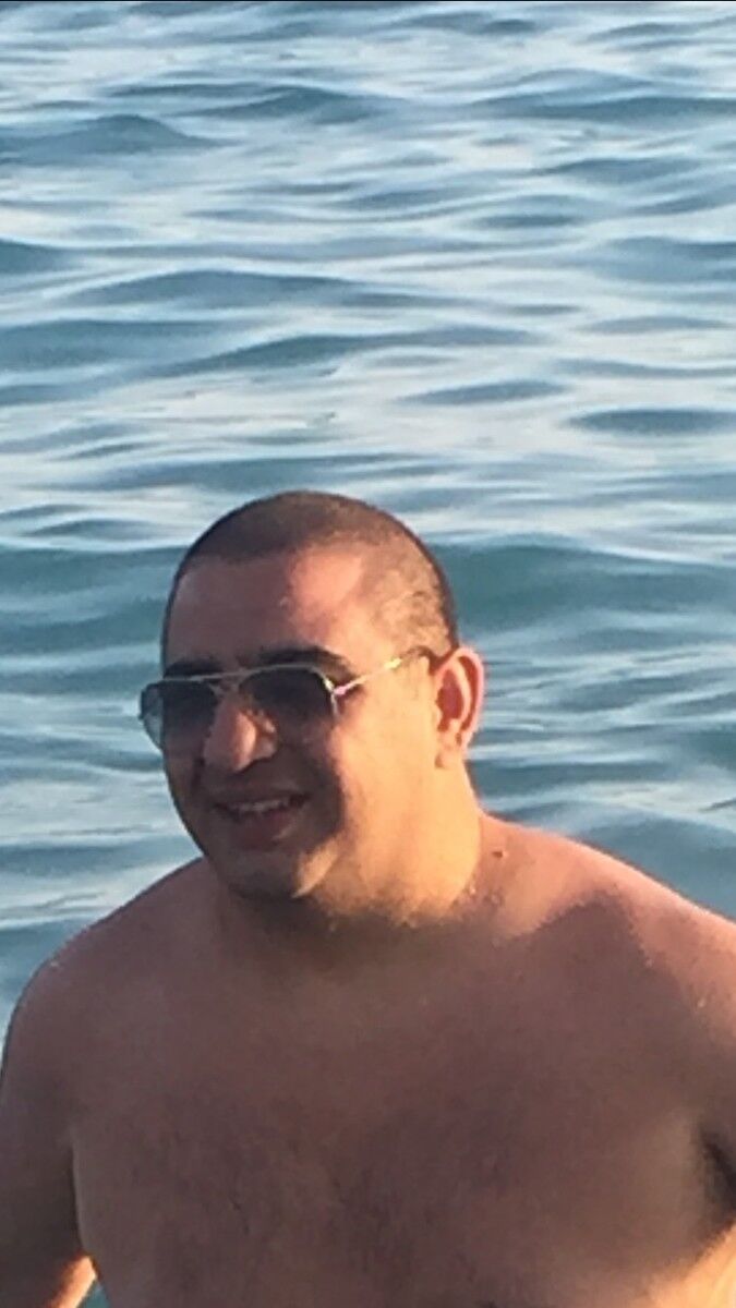 ���������� �������, ���� ������� Taxir, 44 ����, ������������ ��� ������, ����� � ���������, c�������� ���������