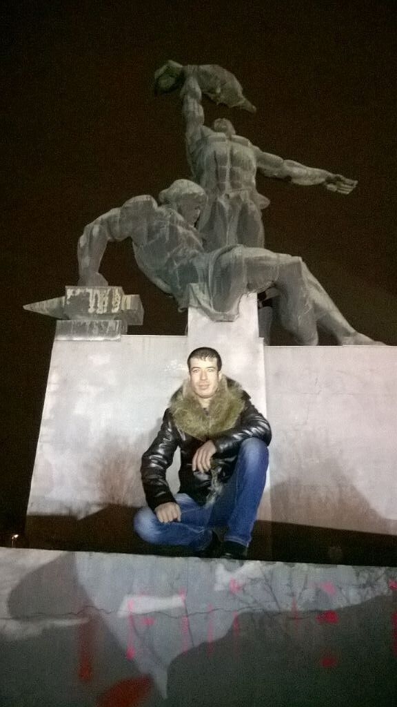 ���������� ���������, ���� ������� ����, 40 ���, ������������ ��� ������, ����� � ���������, c�������� ���������