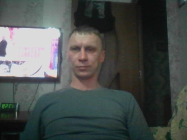  ,   , 44 ,  