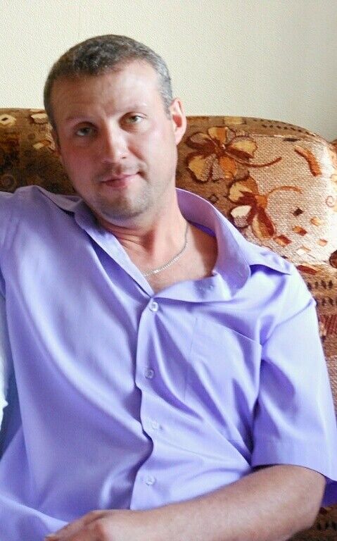 ���� 11402702 ������� �����, 46 ���, ���� ���������� � �������������