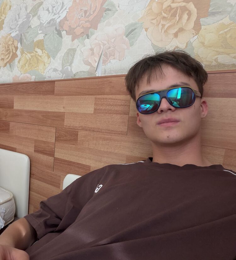 ���� 55999922 ����� �����, 18 ���, ���� ���������� � ������