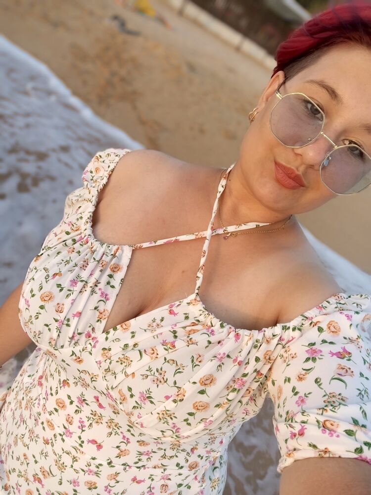  ,   , 22 ,   ,   , c 