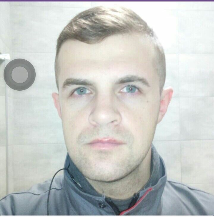  15558022  , 33 ,    