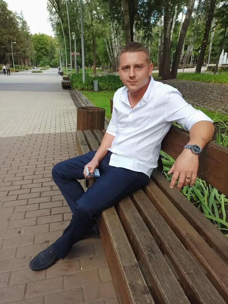 ���� 31414012 ������� Dima, 35 ���, ���� ���������� � ��������