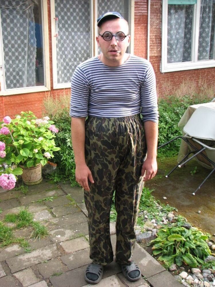 ���� 56099212 ������� Boris, 52 ����, ���� ���������� � ��������