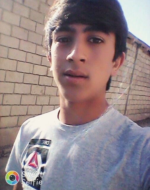 ���� 18474592 ������� ���������, 26 ���, ���� ���������� � �����-����������