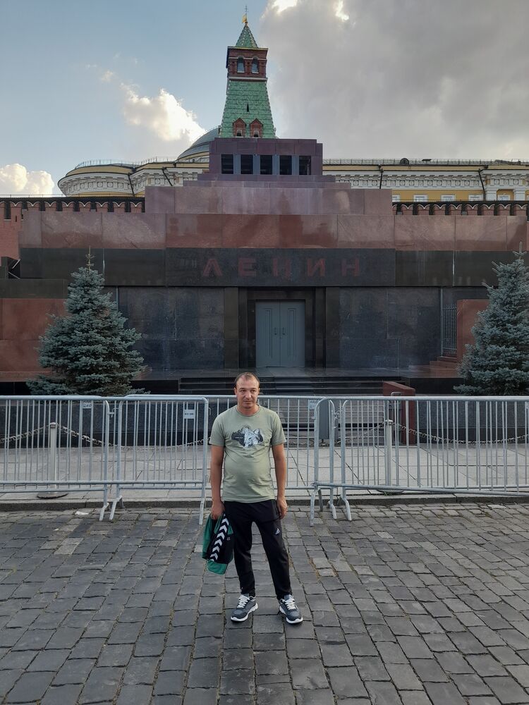 ���������� �����-���������, ���� ������� ������, 36 ���, ������������ ��� ������, ����� � ���������