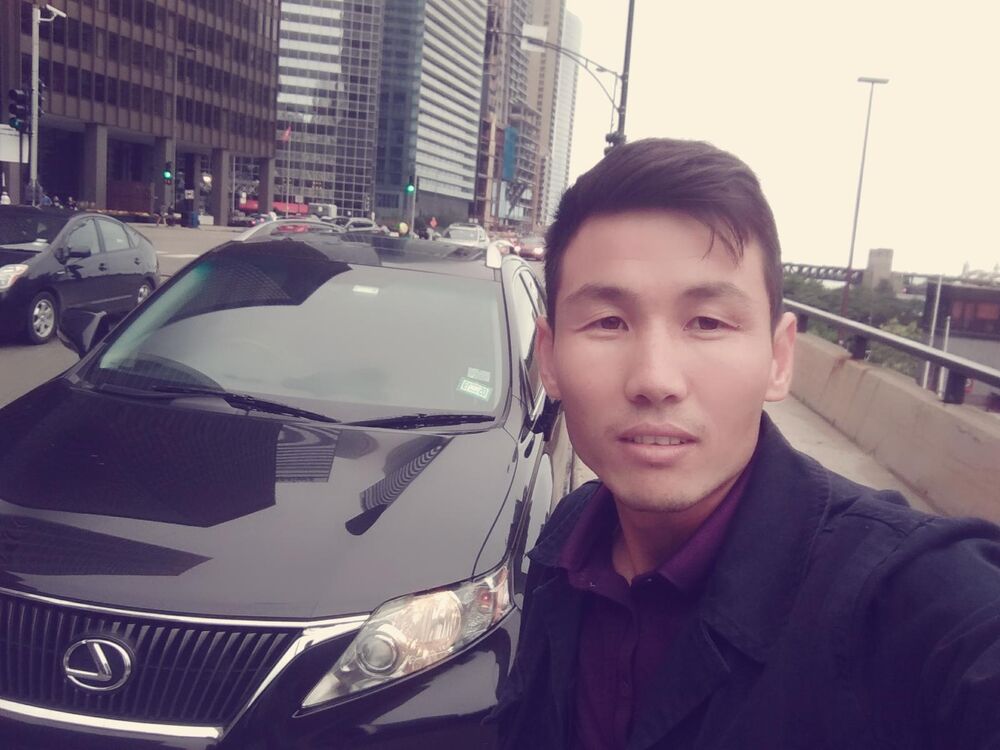 ���� 22993272 ������� Joni, 33 ����, ���� ���������� � �������