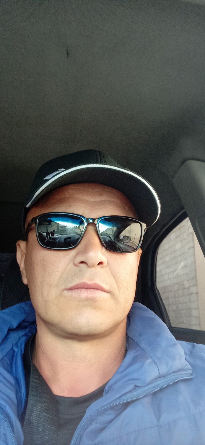 ���������� �������, ���� ������� �����, 42 ����, ������������ ��� ������, ����� � ���������