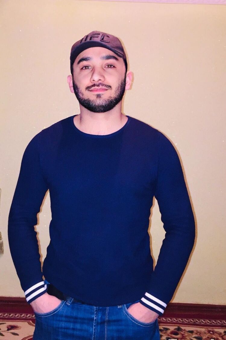 ���������� �����-���������, ���� ������� ����, 34 ����, ������������ ��� ������, ����� � ���������