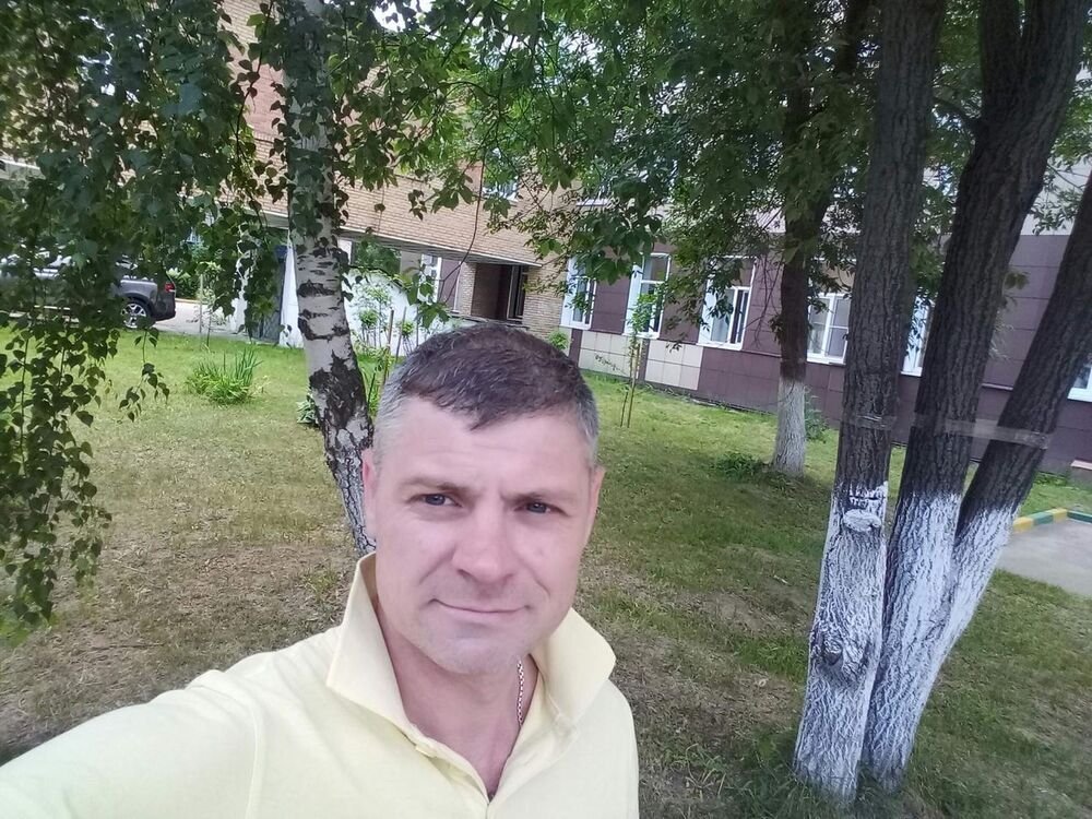  ,   ĸ, 43 ,   ,   , c 
