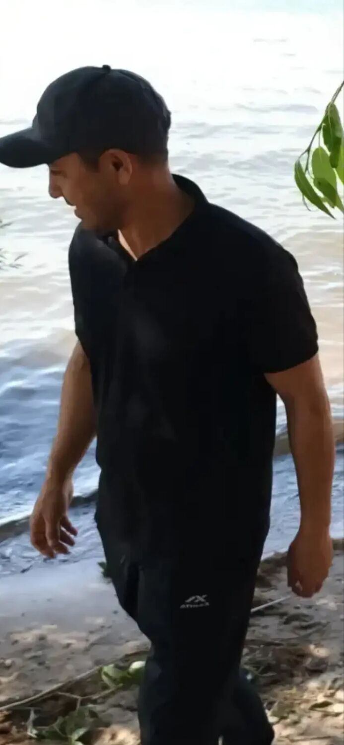 ���������� �����, ���� ������� �����, 37 ���, ������������ ��� ������, ����� � ���������