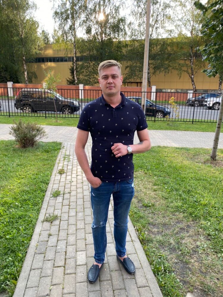 ���������� ������, ���� ������� �������, 31 ���, ������������ ��� ������, ����� � ���������, c�������� ���������, ���������