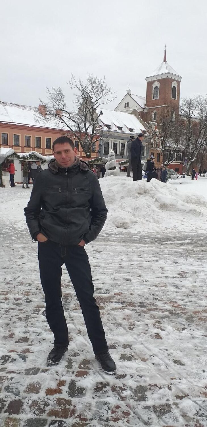  ,   Witalii, 41 ,   ,   