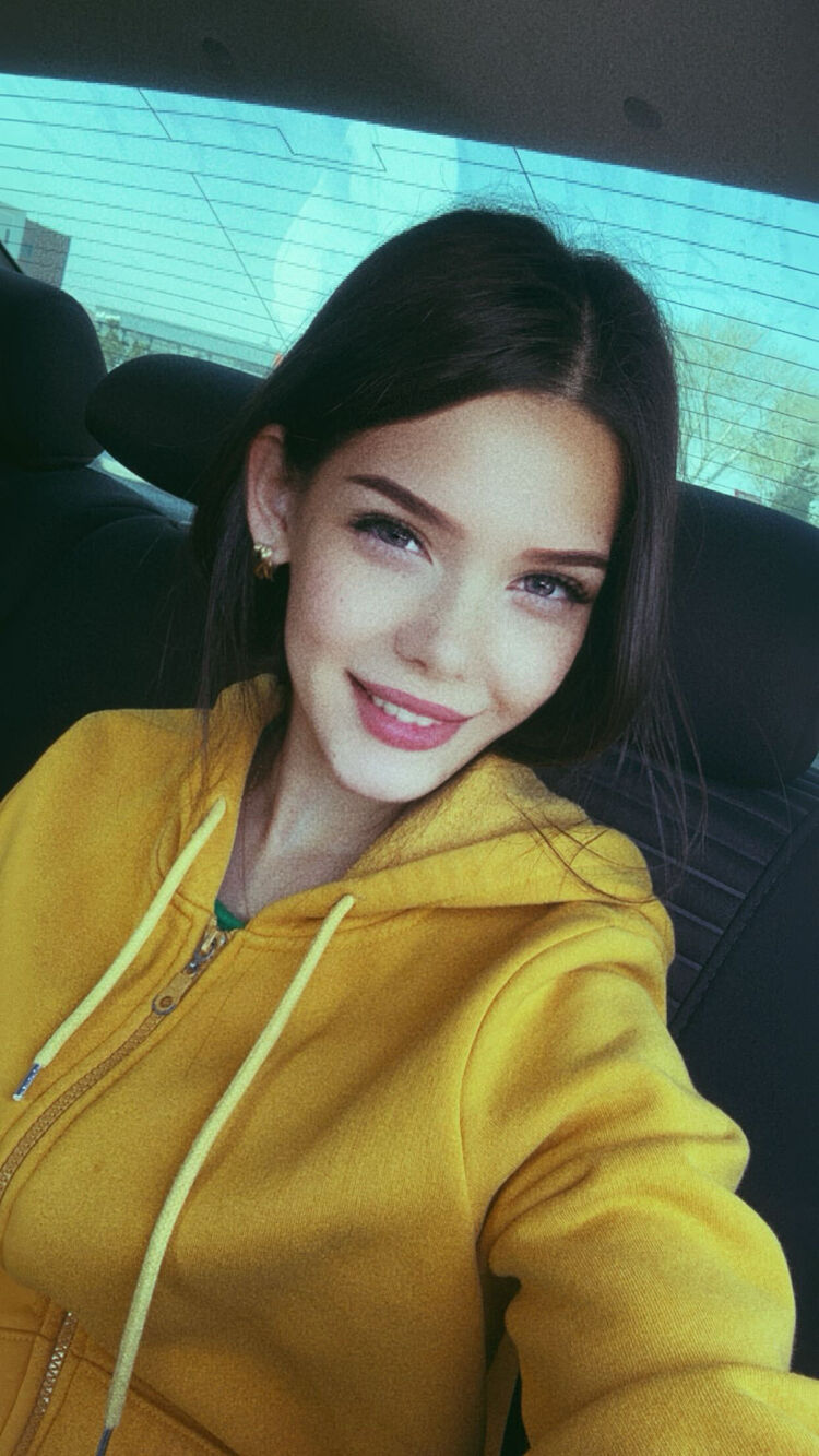  54233522  Zarina, 25 ,    Adiyaman