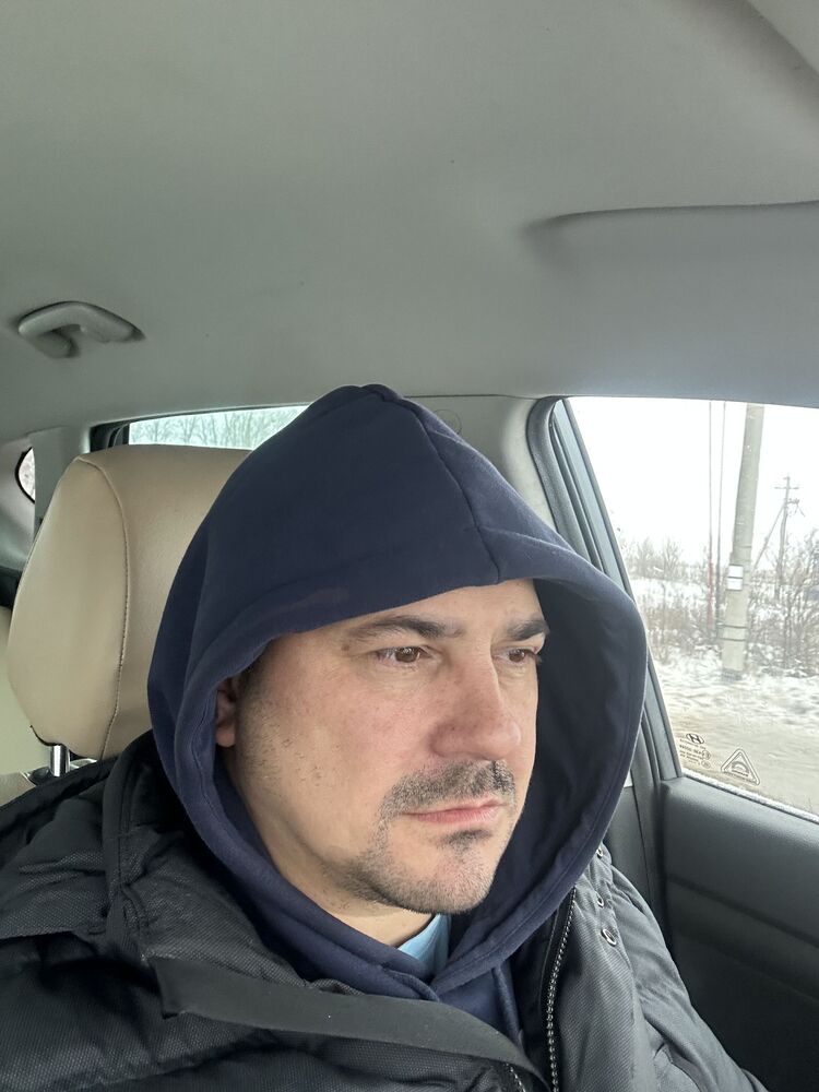 ���� 55160852 ������� ���������, 42 ����, ���� ���������� � ��������