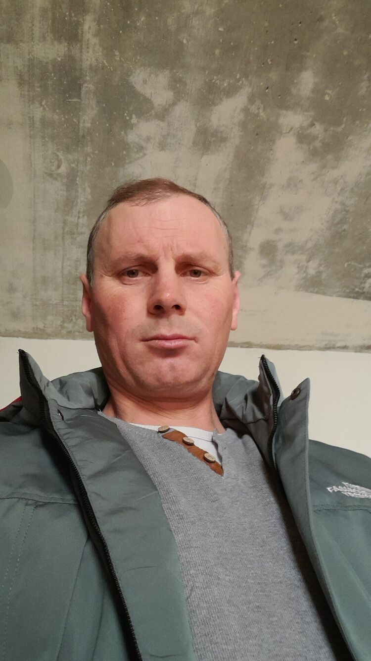 ���������� ������, ���� ������� ����, 44 ����, ������������ ��� ������, ����� � ���������