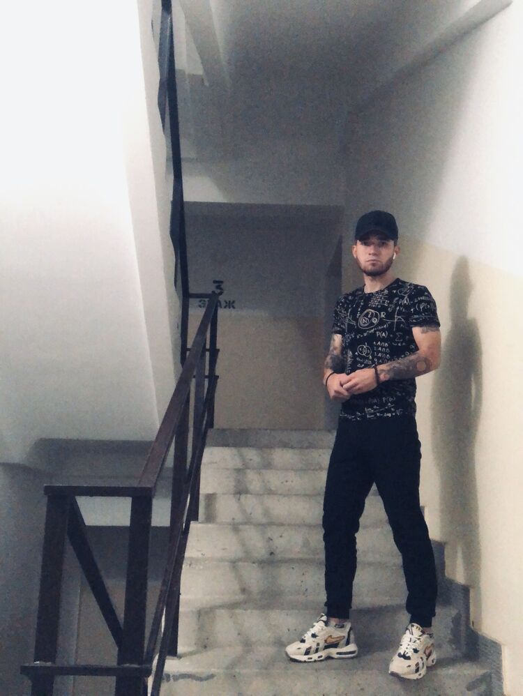 ���������� ����������, ���� ������� R�ma, 27 ���, ������������ ��� ����� � ���������, ���������