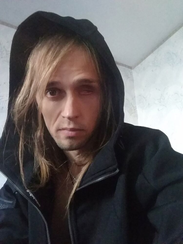 ���� 23495592 ������� ���������, 37 ���, ���� ���������� � �����