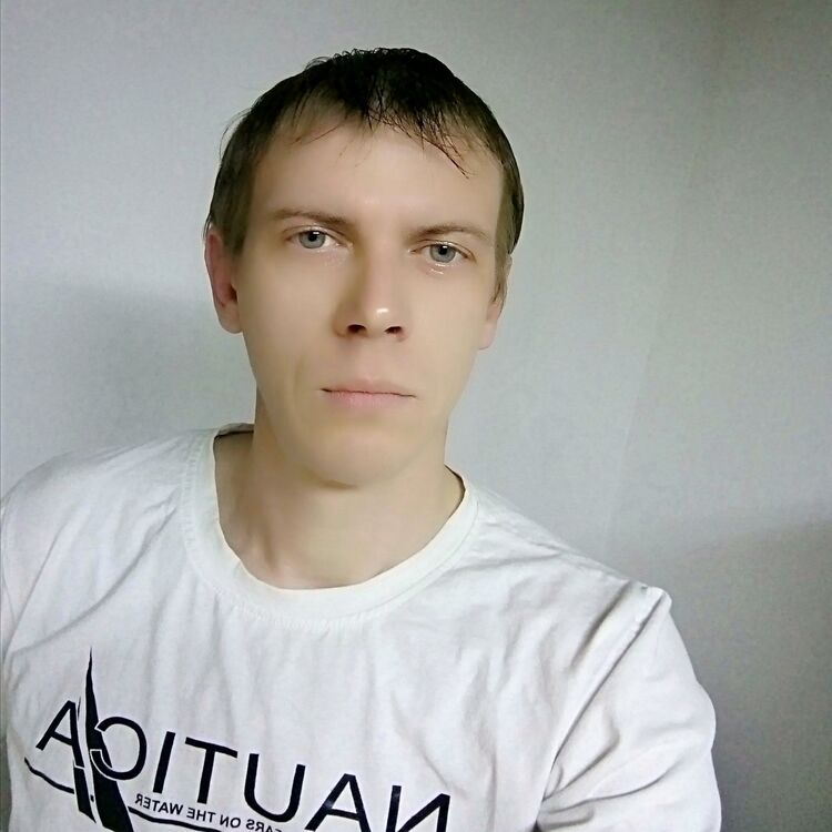 ���������� ����������, ���� ������� ������, 41 ���, ������������ ��� ������, ����� � ���������, c�������� ���������