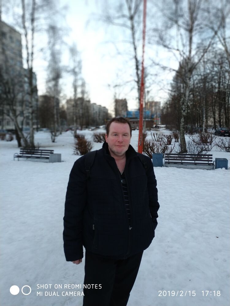 ���� 25772302 ������� ������, 48 ���, ���� ���������� � �����-����������