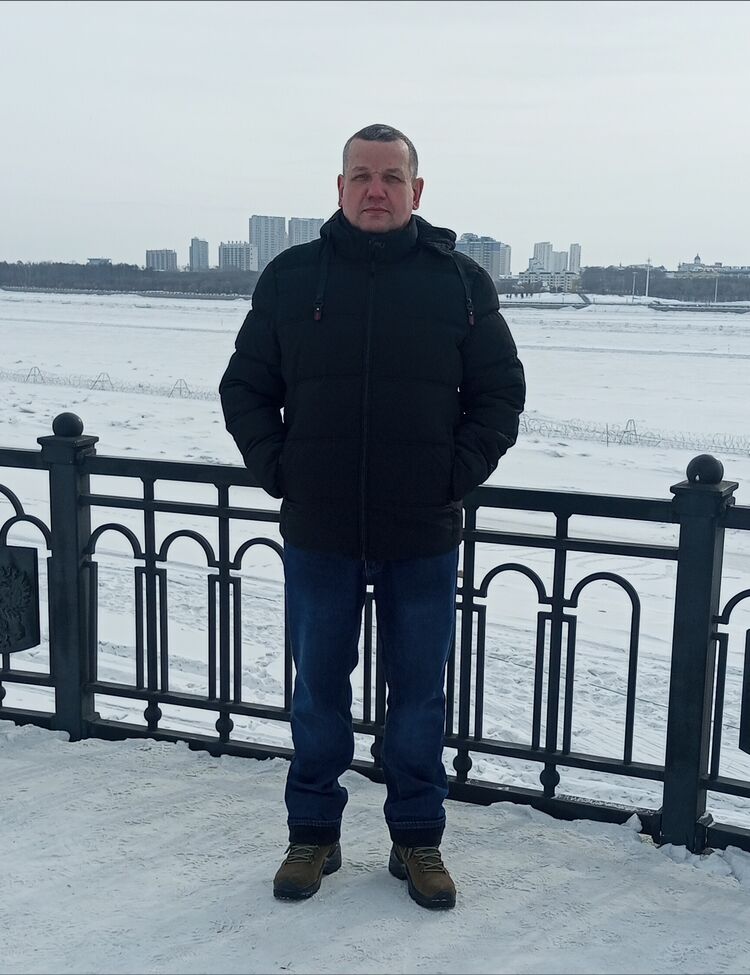 ���������� �������, ���� ������� ������, 45 ���, ������������ ��� c�������� ���������