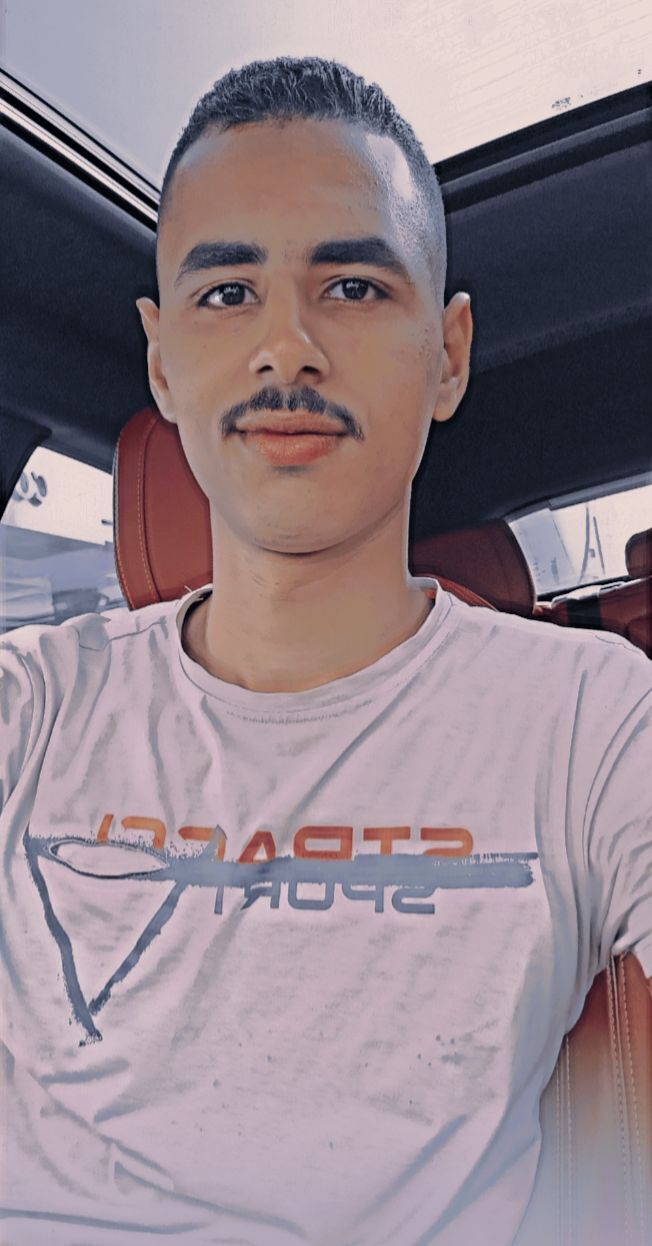  ,   NASER, 22 ,   ,   