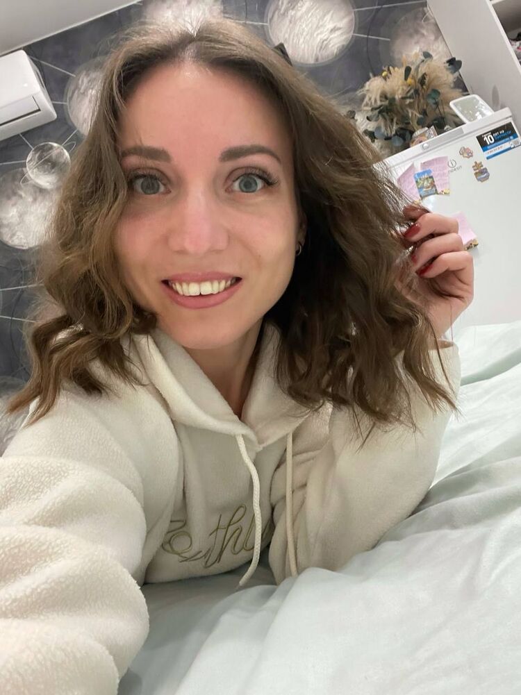 ���������� �����, ���� ������� �������, 29 ���, ������������ ��� ������, ����� � ���������